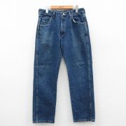 ラングラーの古着デニムを楽しむのに知っておきたい3つのこと|見分け ラングラーの古着デニムを楽しむのに知っておきたい3つのこと|見分け