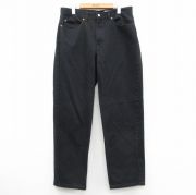 メンズ パンツ ジーンズ 中古 | 古着、古着通販のラッシュアウト