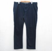 古着通販 W34☆古着 リーバイス Levis アクション スラックス パンツ