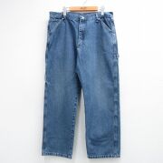 古着通販 W33☆古着 リーバイス Levis 560 ジーンズ メンズ 90年代 90s