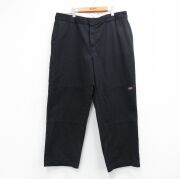 古着通販 W35☆古着 ブルックスブラザーズ ブランド スラックス パンツ