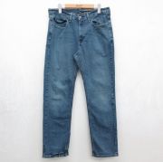 古着通販 W35☆古着 ジーンズ Levis リーバイス 501 メンズ 90年代 90s