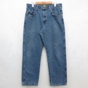 古着通販 W38☆古着 ディッキーズ ペインター パンツ メンズ