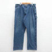 古着通販 W35☆古着 リーバイス Levis アクション スラックス パンツ