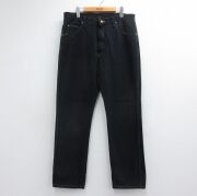 古着通販 W38☆古着 リーバイス Levis アクション スラックス パンツ