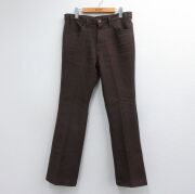 古着通販 W34☆古着 リーバイス Levis アクション スラックス パンツ
