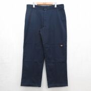 古着通販 W31☆古着 ドッカーズ チノ パンツ チノパン メンズ 90年代