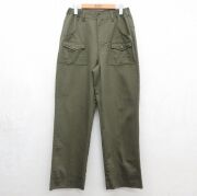 ★リーバイス★アクションスラックス★w32相当★90s 古着通販 W32☆古着 リーバイス Levis アクション スラックス パンツ