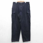 古着通販 W32☆古着 リーバイス Levis アクション スラックス パンツ