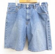 メンズ ショートパンツ ショーツ 中古 | 古着、古着通販のラッシュアウト