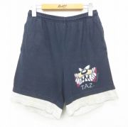 メンズ ショートパンツ ショーツ 中古 | 古着、古着通販のラッシュアウト