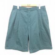 メンズ ショートパンツ ショーツ 中古 | 古着、古着通販のラッシュアウト