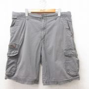 ショートパンツ古着通販 | 古着屋JAM（ジャム）