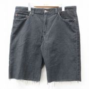 [新品・未使用] ラッキーブランド コットンシャツ ZW COLLECTION WRINKLED STRIPED SHIRT - Ecru | ZARA United States