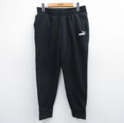 プーマ puma 中古 | 古着、古着通販のラッシュアウト