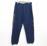 メンズ スウェットパンツ ジャージパンツ | 古着、古着通販のラッシュ