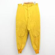 古着通販 W36☆古着 ウールリッチ ビンテージ ハンティング パンツ
