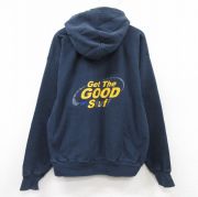 チャンピオン リバースウィーブ 中古 | 古着、古着通販の