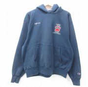 チャンピオン リバースウィーブ 中古 | 古着、古着通販の