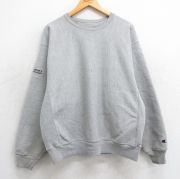 チャンピオン リバースウィーブ 中古 | 古着、古着通販の