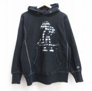 チャンピオン リバースウィーブ 中古 | 古着、古着通販の