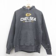 チャンピオン リバースウィーブ 中古 | 古着、古着通販の