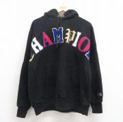 チャンピオン リバースウィーブ 中古 | 古着、古着通販の