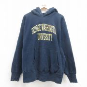 チャンピオン リバースウィーブ 中古 | 古着、古着通販のラッシュアウト