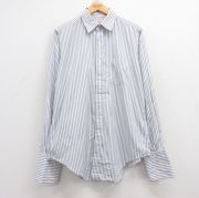 ブルックスブラザーズ 中古 | 古着、古着通販のラッシュアウト