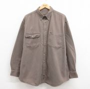 ティンバーランド 中古 | 古着、古着通販のラッシュアウト
