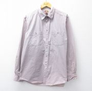 バナナリパブリック 中古 | 古着、古着通販のラッシュアウト