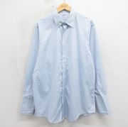 ブルックスブラザーズ 中古 | 古着、古着通販のラッシュアウト