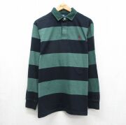 古着、古着通販 | メンズ＆レディースのビンテージ古着屋ラッシュアウト