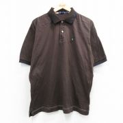 【超希少品】りゅーちゃん着用ラルフローレンポロシャツ 90年代に人気を博したPolo Ralph Laurenの『The Polo Big collection