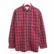 古着 70's WOOLRICH ウールリッチ 白タグ ヴィンテージ ウール