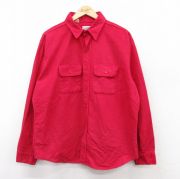 ファイブブラザー 中古 | 古着、古着通販のラッシュアウト 