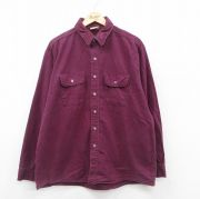 ファイブブラザー 中古 | 古着、古着通販のラッシュアウト