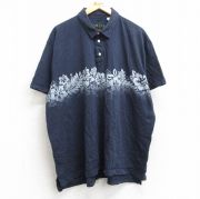 ORVIS 古着　半袖Tシャツ アメリカ古着☆ORVIS デザインTシャツ ビックサイズ XXL - メルカリ