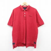 オービス ORVIS 中古 | 古着、古着通販のラッシュアウト