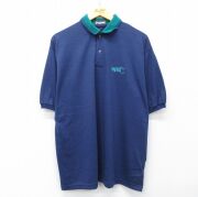 キングルイ 中古 | 古着、古着通販のラッシュアウト