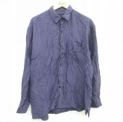 シルク | 古着、古着通販のラッシュアウト