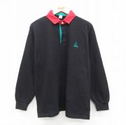 古着、古着通販 | メンズ＆レディースのビンテージ古着屋ラッシュアウト