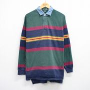 古着、古着通販 | メンズ＆レディースのビンテージ古着屋ラッシュアウト