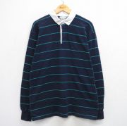 古着、古着通販 | メンズ＆レディースのビンテージ古着屋ラッシュアウト