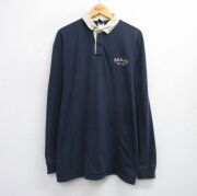 古着、古着通販 | メンズ＆レディースのビンテージ古着屋ラッシュアウト