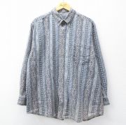 古着、古着通販 | メンズ＆レディースのビンテージ古着屋ラッシュアウト