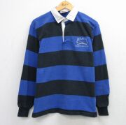 古着、古着通販 | メンズ＆レディースのビンテージ古着屋ラッシュアウト