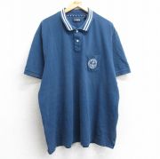 古着、古着通販 | メンズ＆レディースのビンテージ古着屋