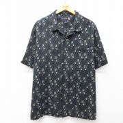 シルク | 古着、古着通販のラッシュアウト