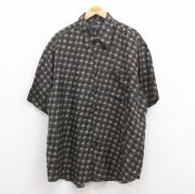 シルク | 古着、古着通販のラッシュアウト